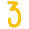 3️⃣