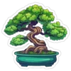 🌳