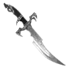 🗡