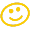 🙂