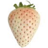 🍓