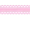 🎀