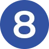 8⃣