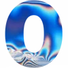 🔢