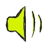🔉