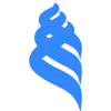 💙