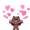 💕