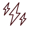 ⚡️