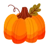 🎃