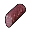 🥩