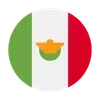 🇲🇽