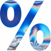 ❎