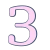 ⌛