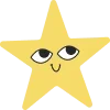 ⭐️