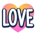 ❤️