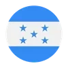 🇭🇳