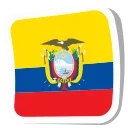 🇪🇨