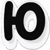 ⚪️