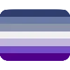 🏳️‍🌈