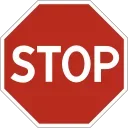 🛑