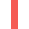 🔴
