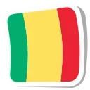 🇲🇱