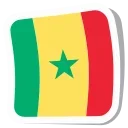 🇸🇳