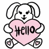 🐇