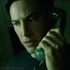 📞
