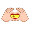 🇪🇸