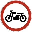 🏍