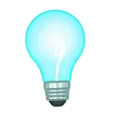 💡