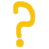❓