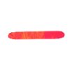 📎