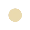 ◻️