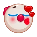 😘