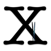 🤩