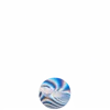 ❎