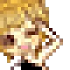 🫡