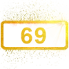 🪟