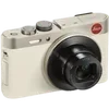 📷