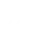 ▫️