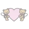 🧸
