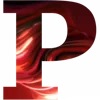 🅰️
