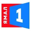 1️⃣