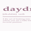 🤩