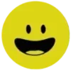 🪱