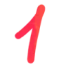 📎