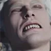 😬