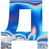 🅰️
